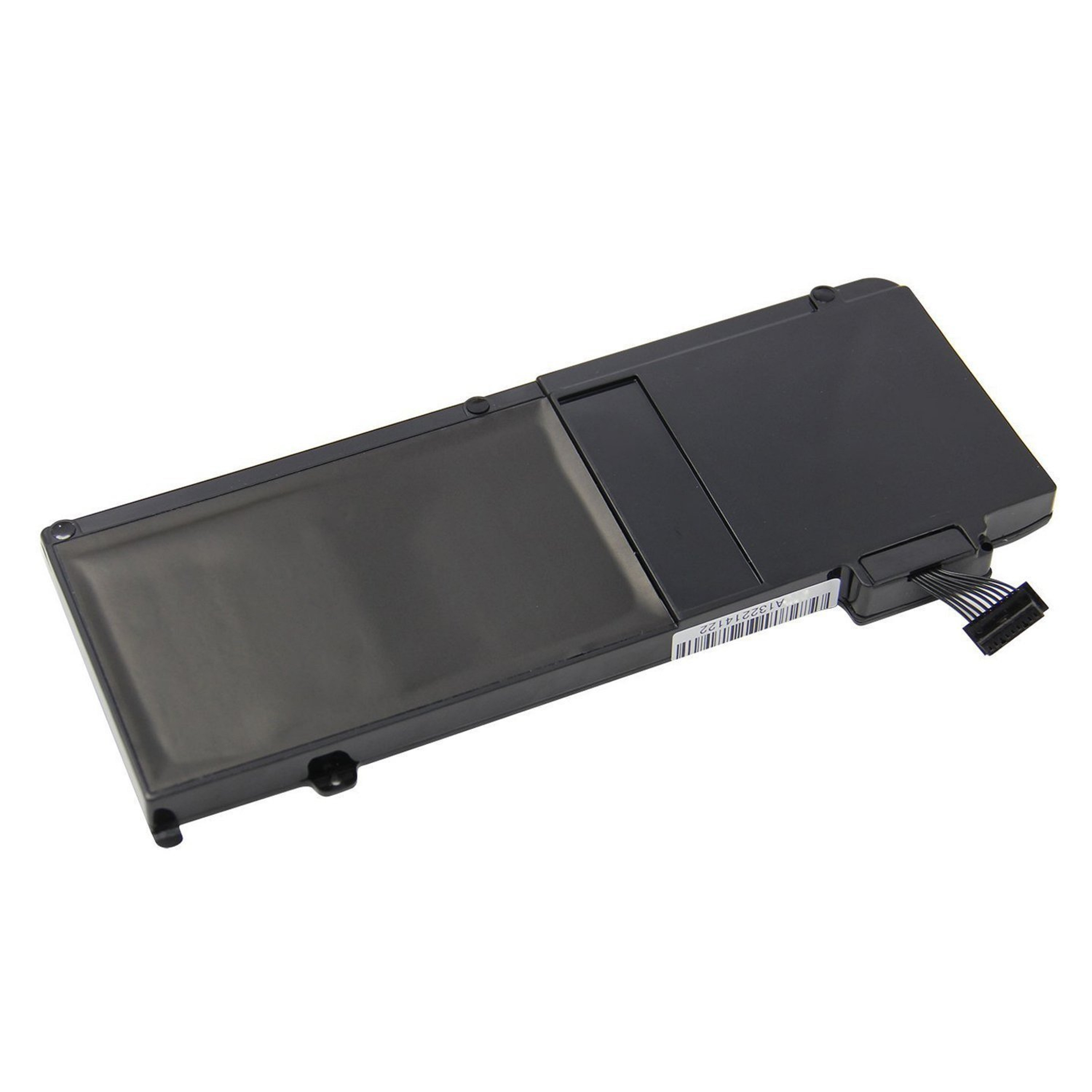 Best Seller OEM Manufacturer laptop battery lithium ion batteries A1322